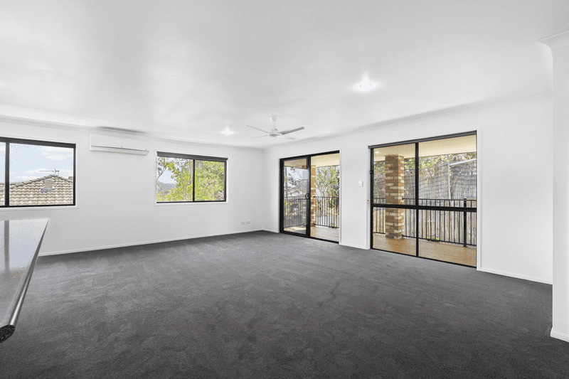 5/44-48 McLaren Road, NERANG, QLD 4211