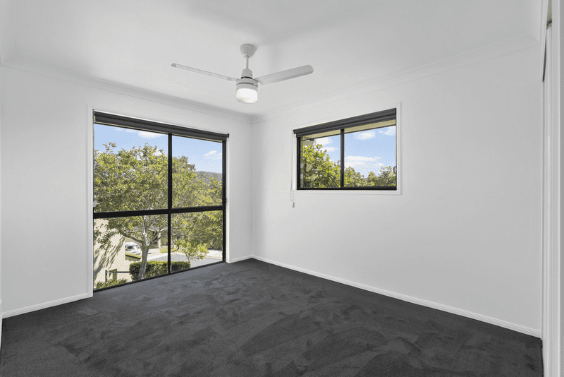 5/44-48 McLaren Road, NERANG, QLD 4211