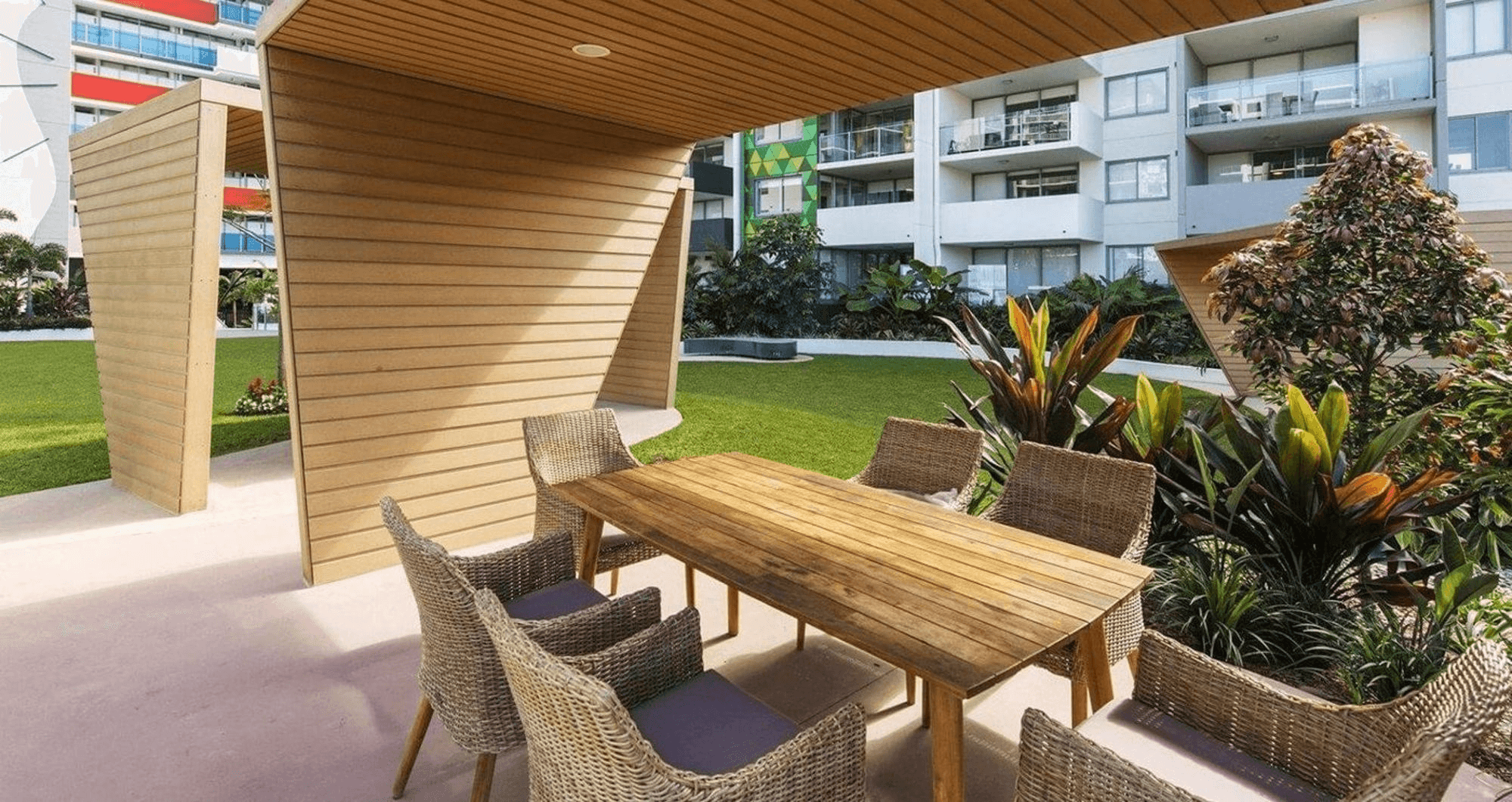 20804/60 Rogers Street, WEST END, QLD 4101