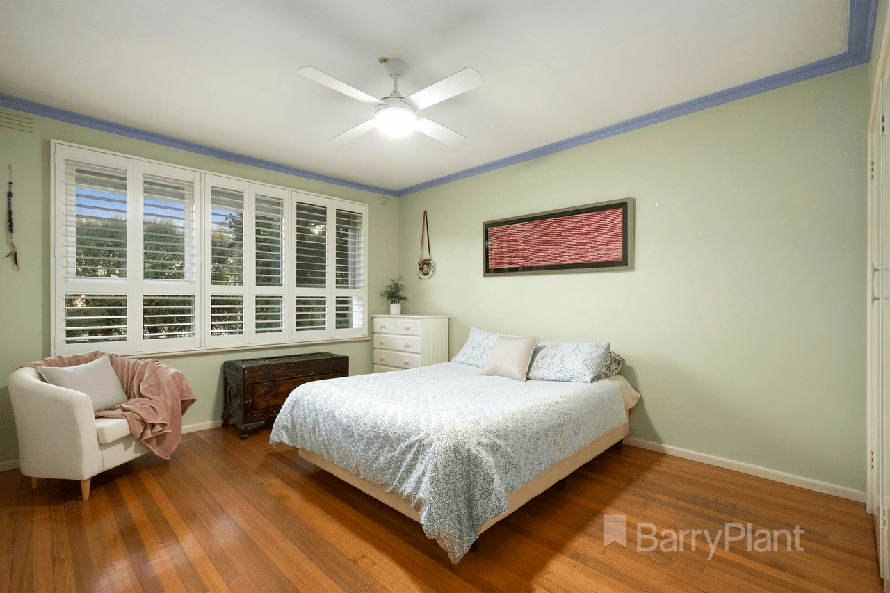 452 Grimshaw Street, Bundoora, VIC 3083