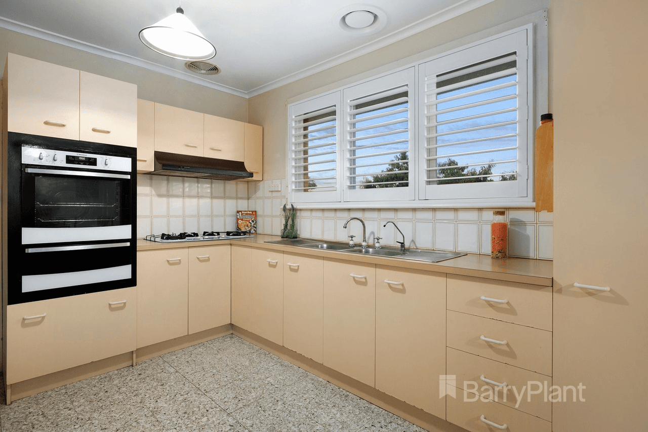 452 Grimshaw Street, Bundoora, VIC 3083