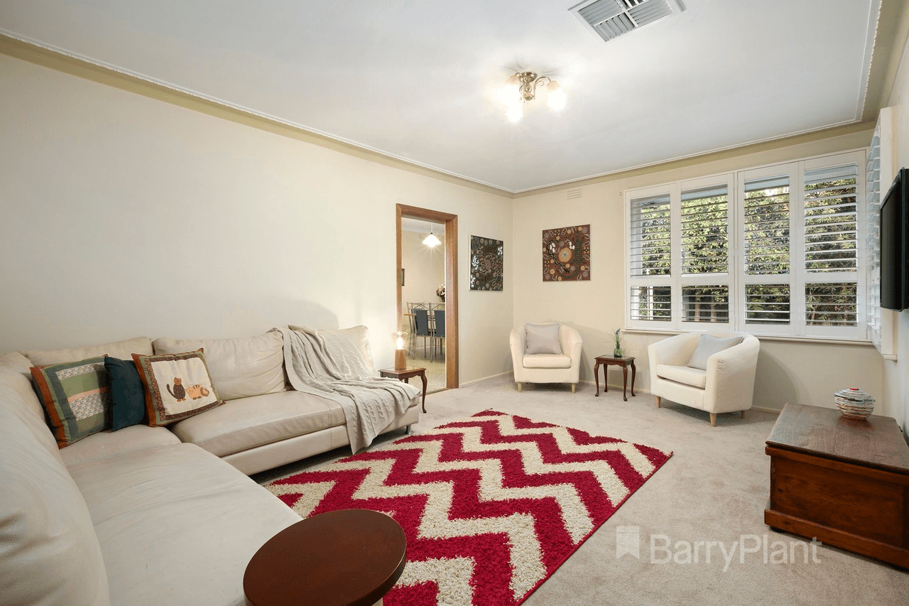 452 Grimshaw Street, Bundoora, VIC 3083