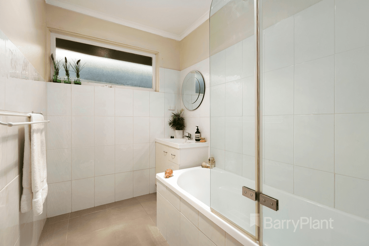 452 Grimshaw Street, Bundoora, VIC 3083