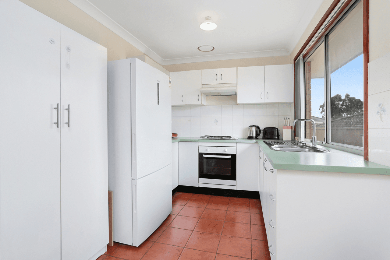 10 Stilt Close, HINCHINBROOK, NSW 2168