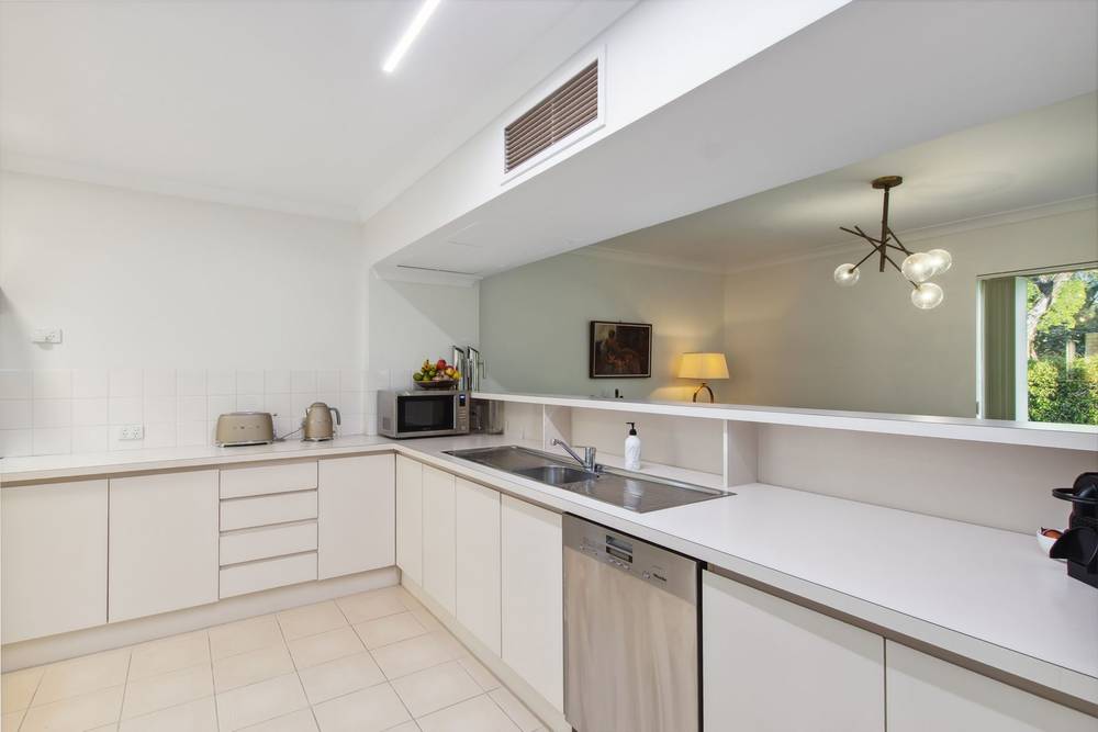 26/6 Verdelho Drive, The Vines, WA 6069