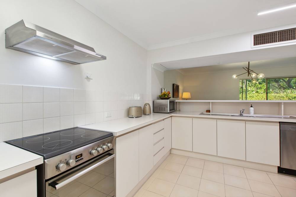 26/6 Verdelho Drive, The Vines, WA 6069