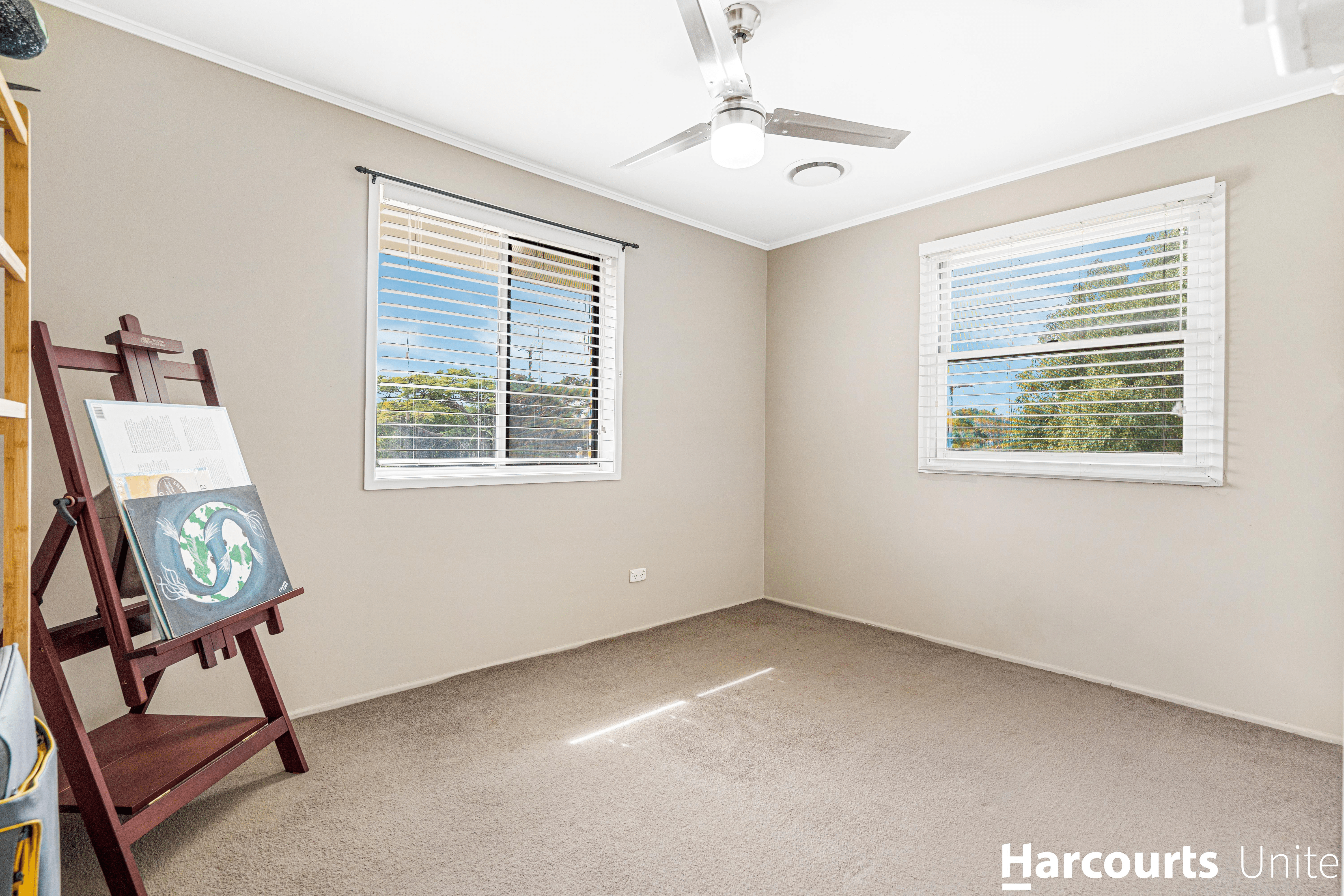 14 Webster Drive, CABOOLTURE, QLD 4510