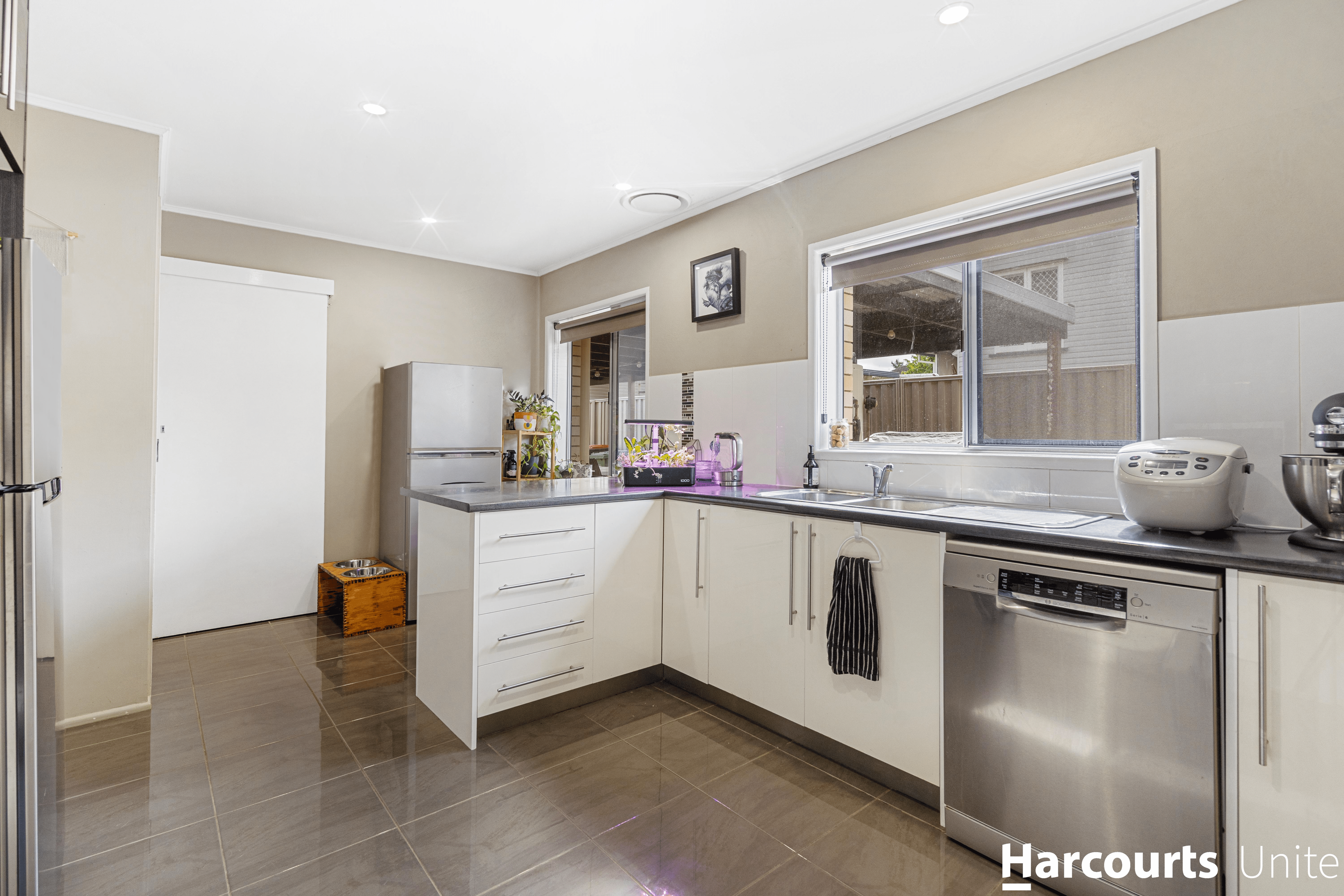 14 Webster Drive, CABOOLTURE, QLD 4510