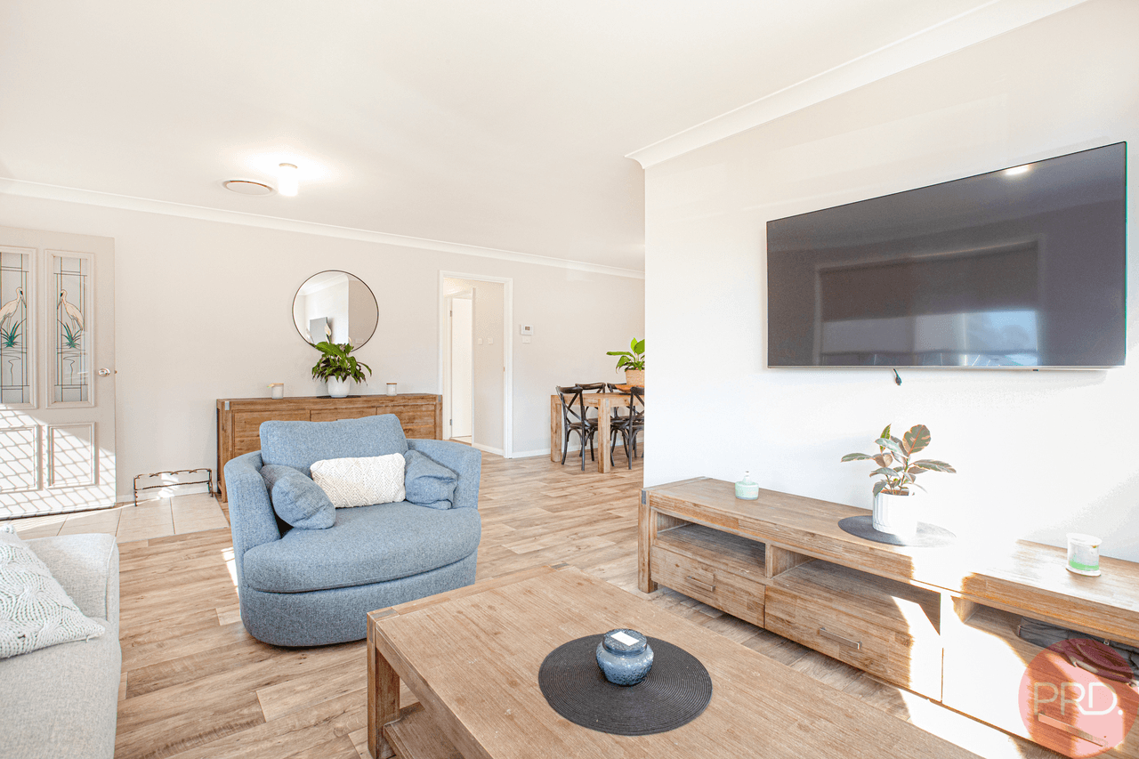 14 Bell Street, GRETA, NSW 2334