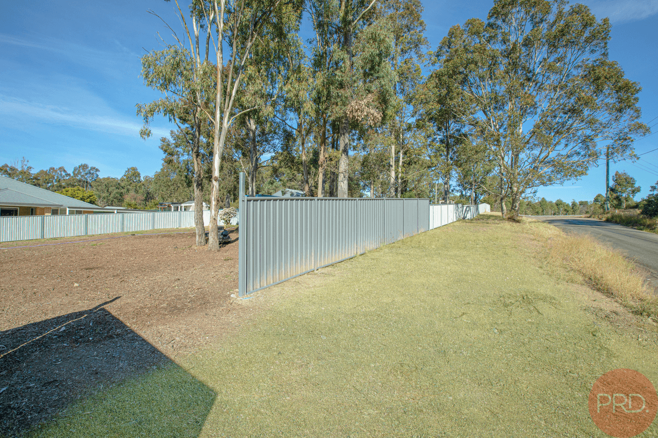 14 Bell Street, GRETA, NSW 2334