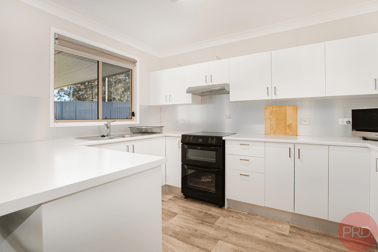 14 Bell Street, GRETA, NSW 2334