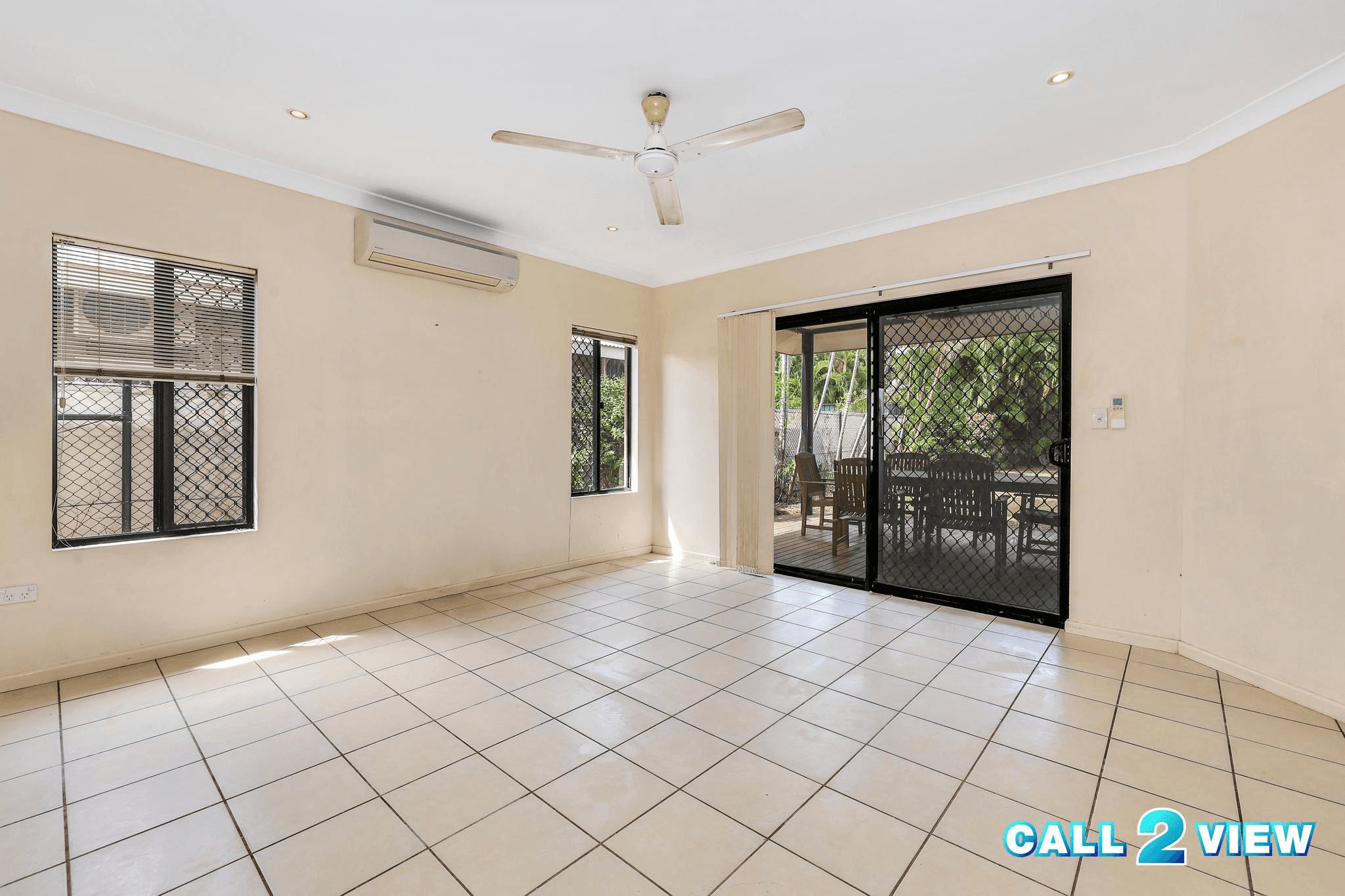 3 Luxmore Court, DURACK, NT 0830