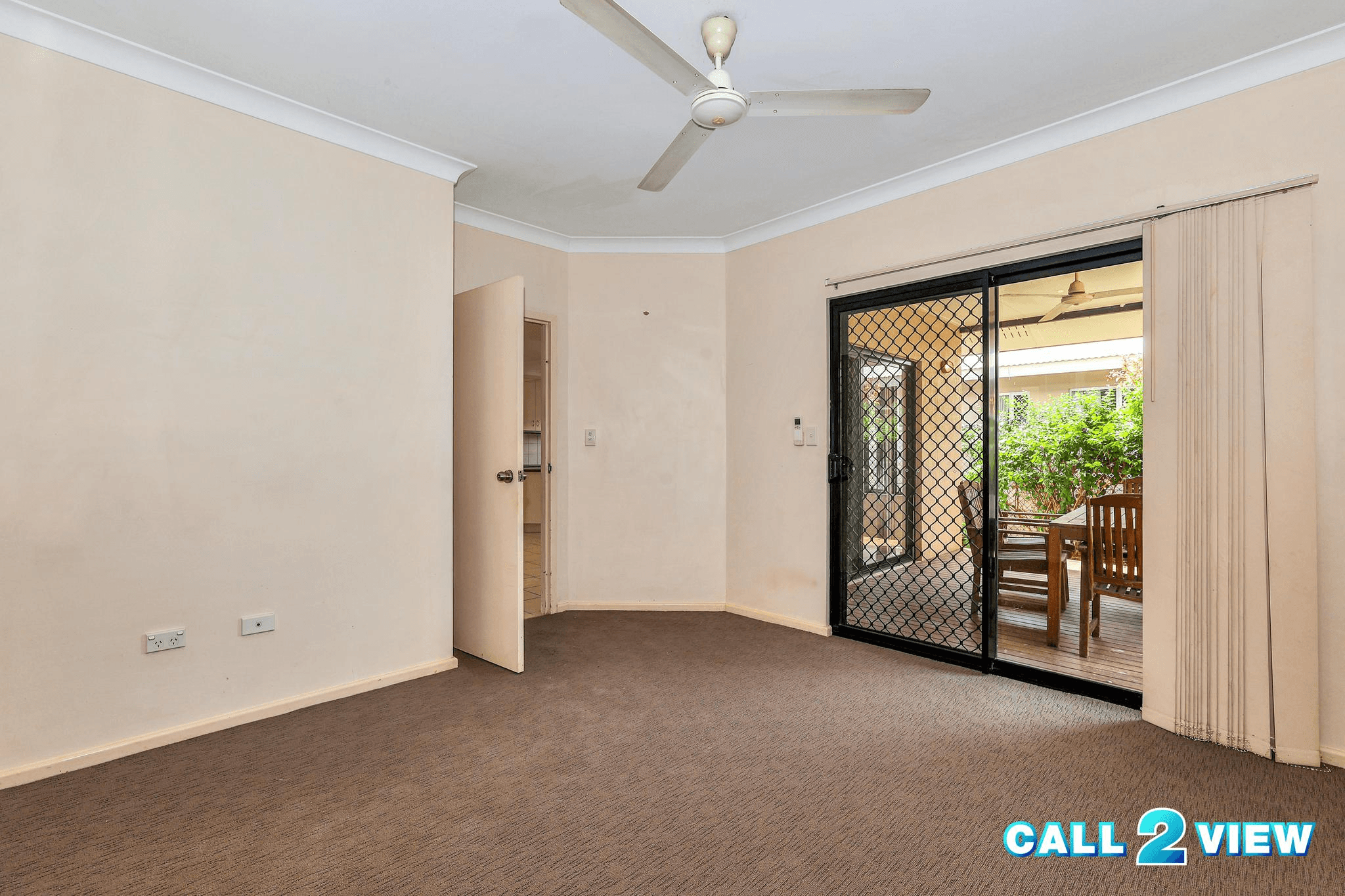 3 Luxmore Court, DURACK, NT 0830