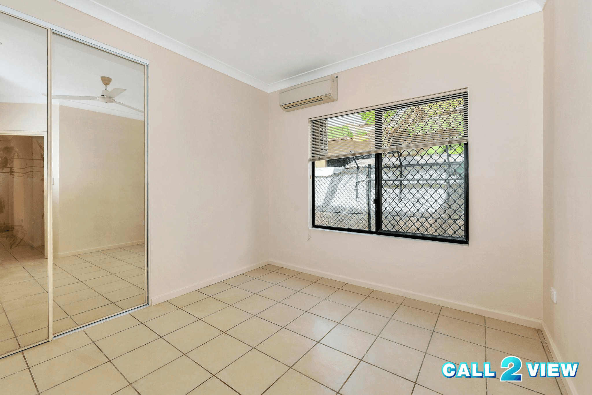 3 Luxmore Court, DURACK, NT 0830