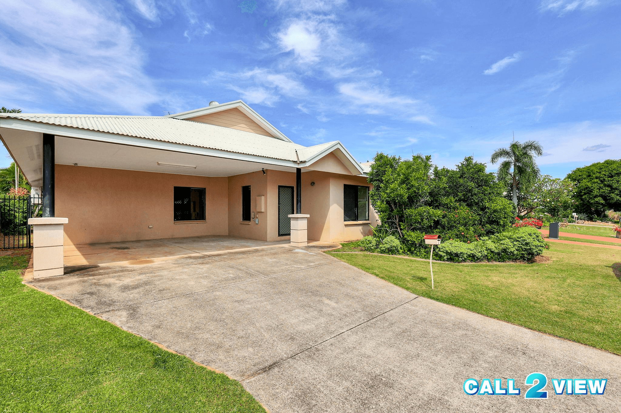 3 Luxmore Court, DURACK, NT 0830