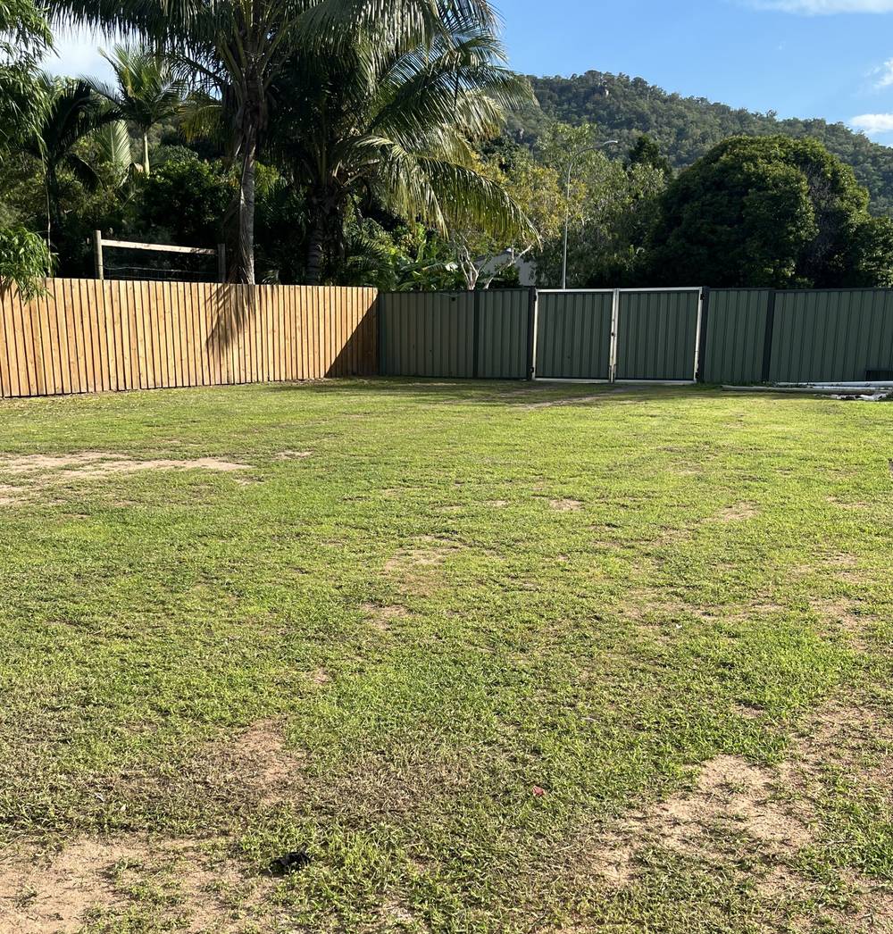 2 Stetan Court, Horseshoe Bay, QLD 4819