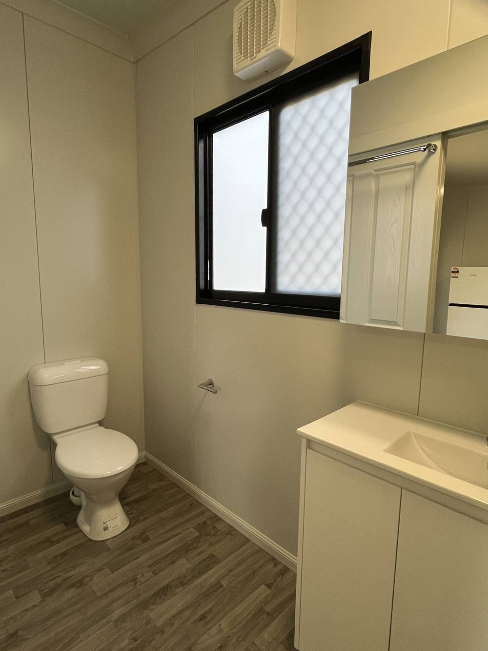 2 Stetan Court, Horseshoe Bay, QLD 4819