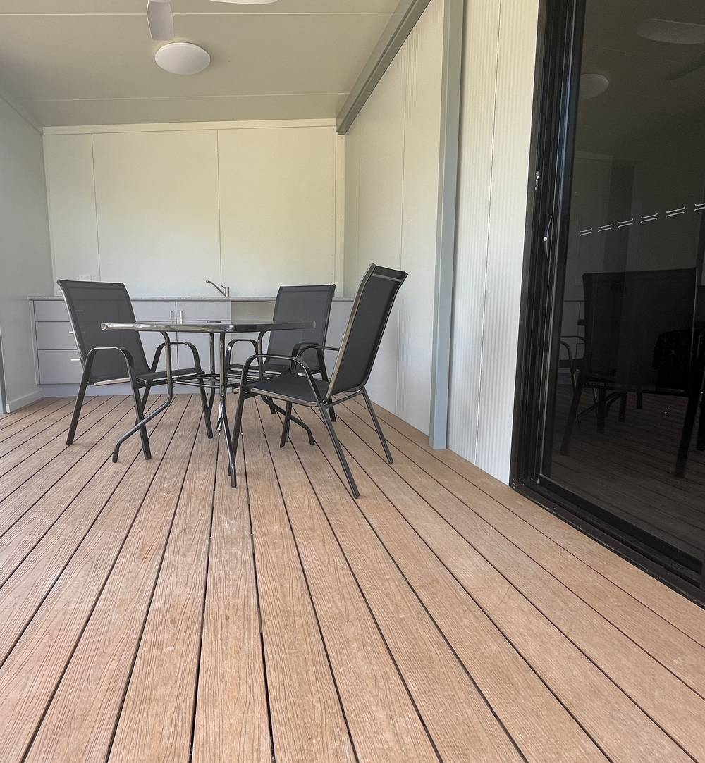 2 Stetan Court, Horseshoe Bay, QLD 4819