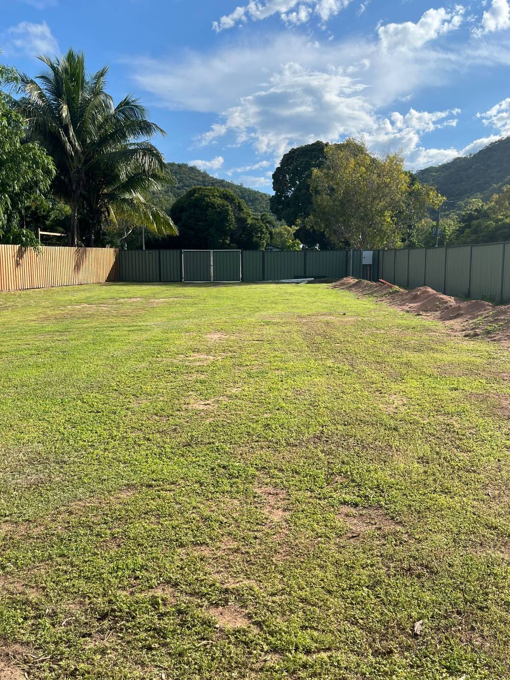 2 Stetan Court, Horseshoe Bay, QLD 4819