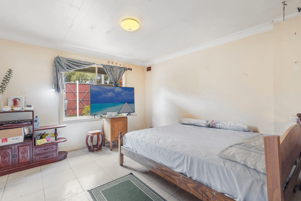 7 Howitt Place, BONNYRIGG, NSW 2177