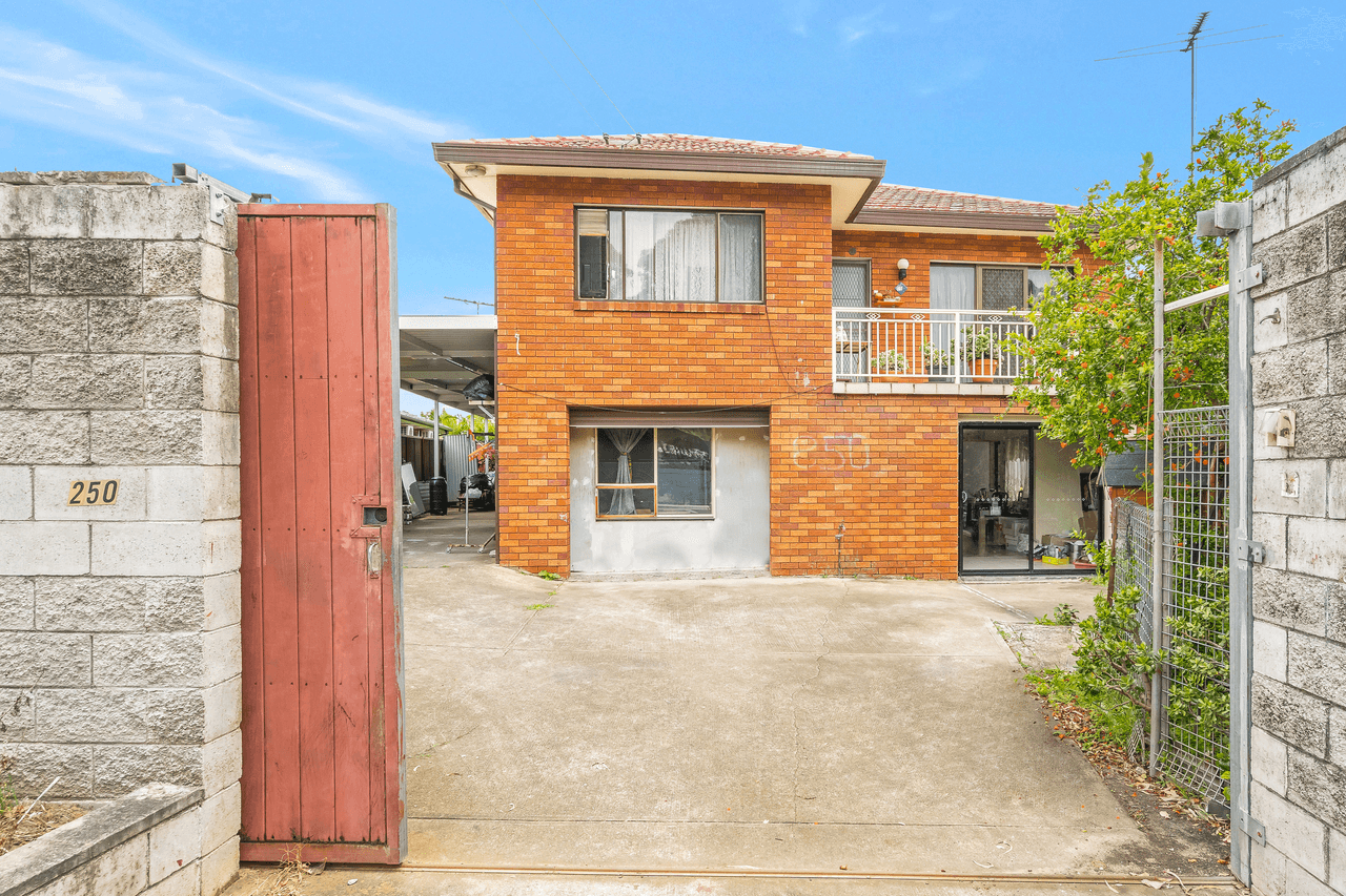 7 Howitt Place, BONNYRIGG, NSW 2177