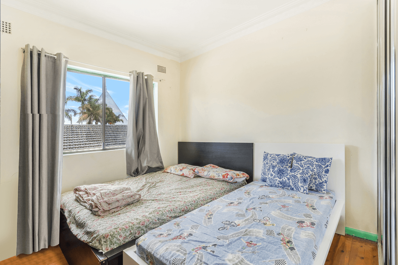 7 Howitt Place, BONNYRIGG, NSW 2177