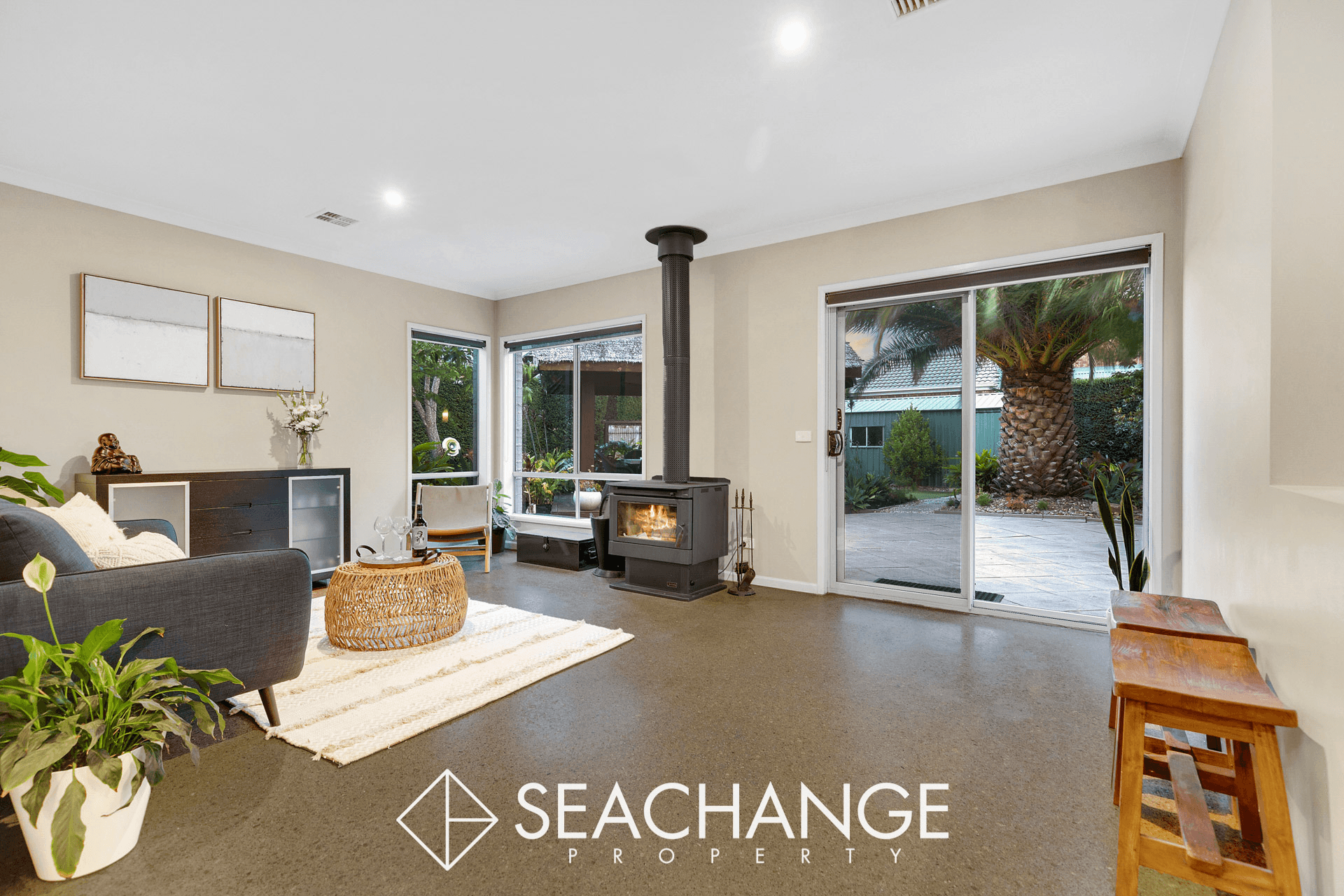 10 Brimbrim Crescent, MORNINGTON, VIC 3931