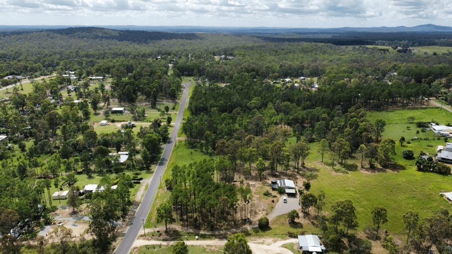 40 Arborseven Road, GLENWOOD, QLD 4570