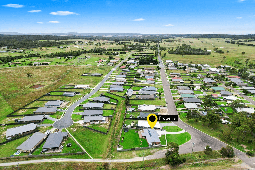 2 Stoney Creek Road, MARULAN, NSW 2579