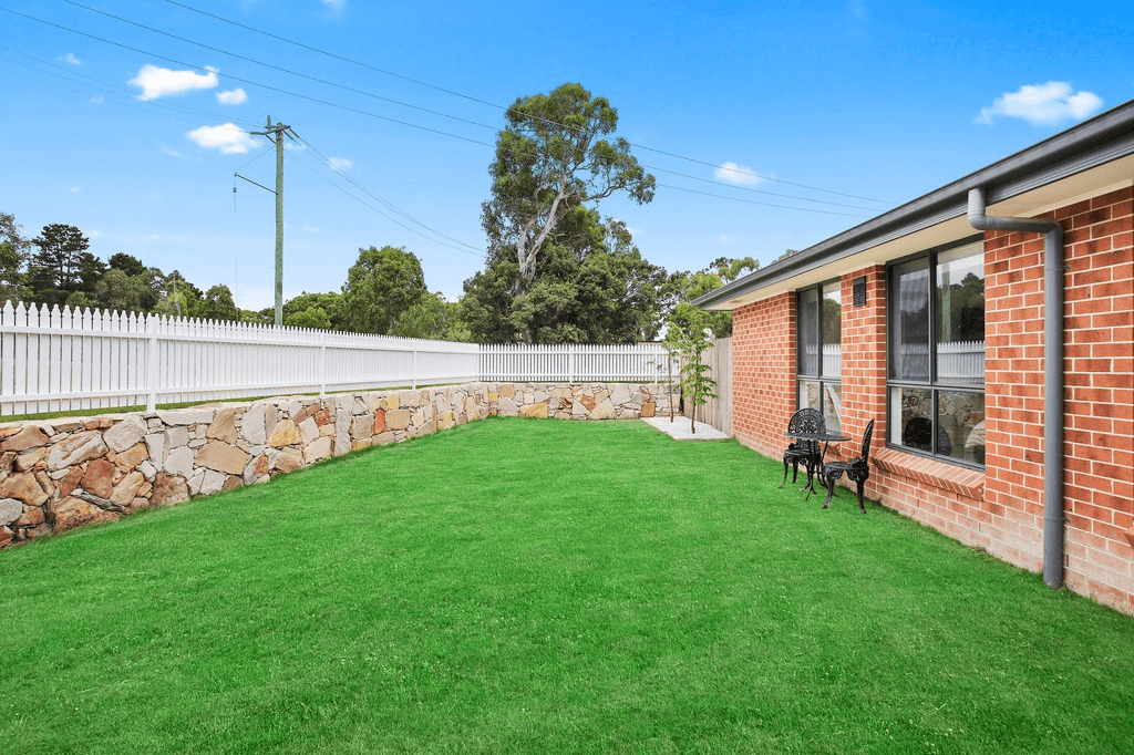 2 Stoney Creek Road, MARULAN, NSW 2579