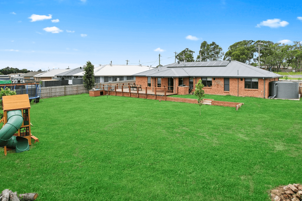 2 Stoney Creek Road, MARULAN, NSW 2579