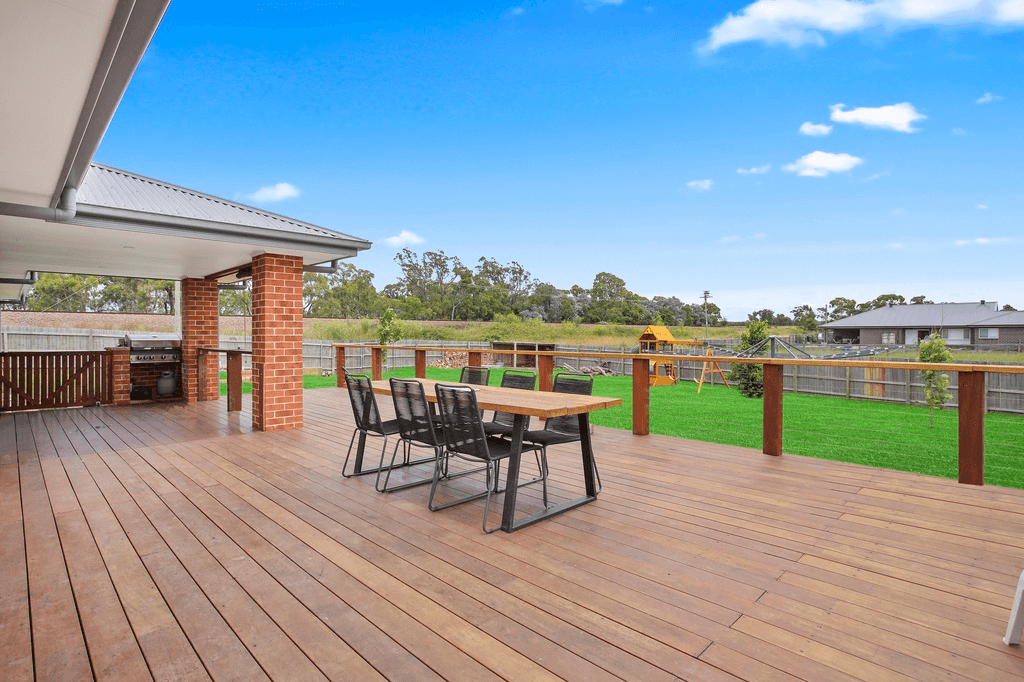 2 Stoney Creek Road, MARULAN, NSW 2579