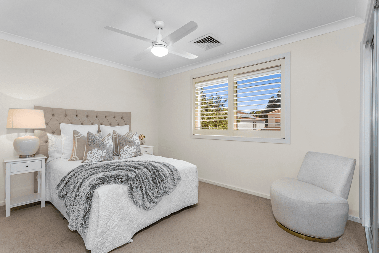 8 Vista Street, Belrose, NSW 2085