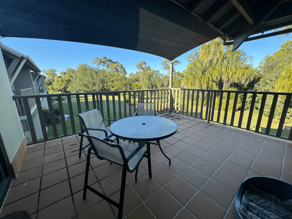 1461/615 Kunapipi Road, LAGUNA QUAYS, QLD 4800