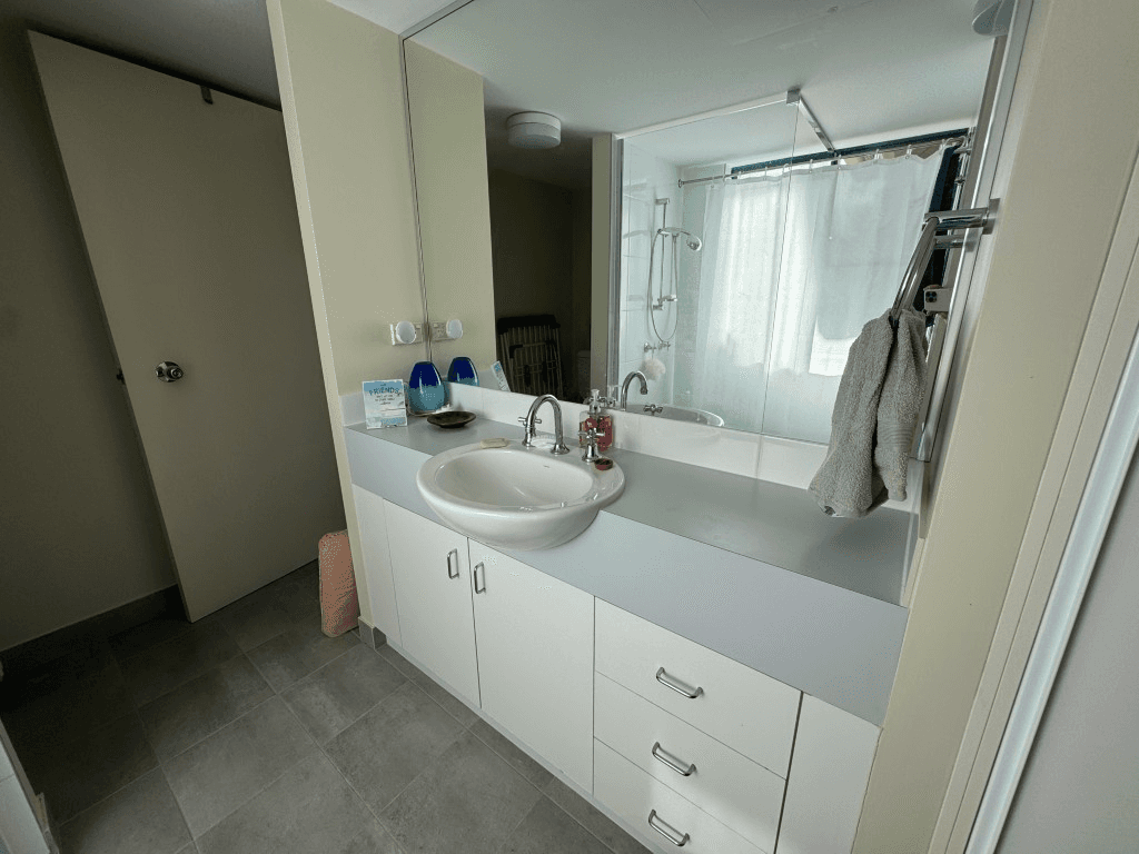 1461/615 Kunapipi Road, LAGUNA QUAYS, QLD 4800