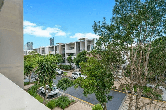 Unit 8/2 Gaven Cres, Mermaid Beach, QLD 4218