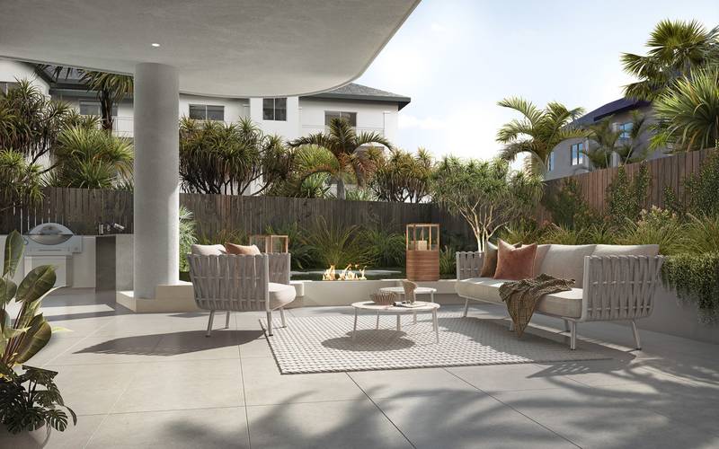 949-953 Gold Coast Highway, PALM BEACH, QLD 4221