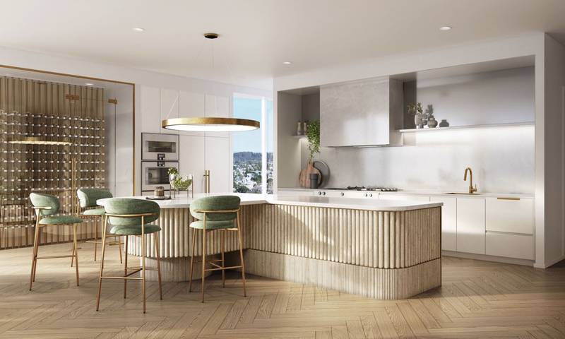 949-953 Gold Coast Highway, PALM BEACH, QLD 4221