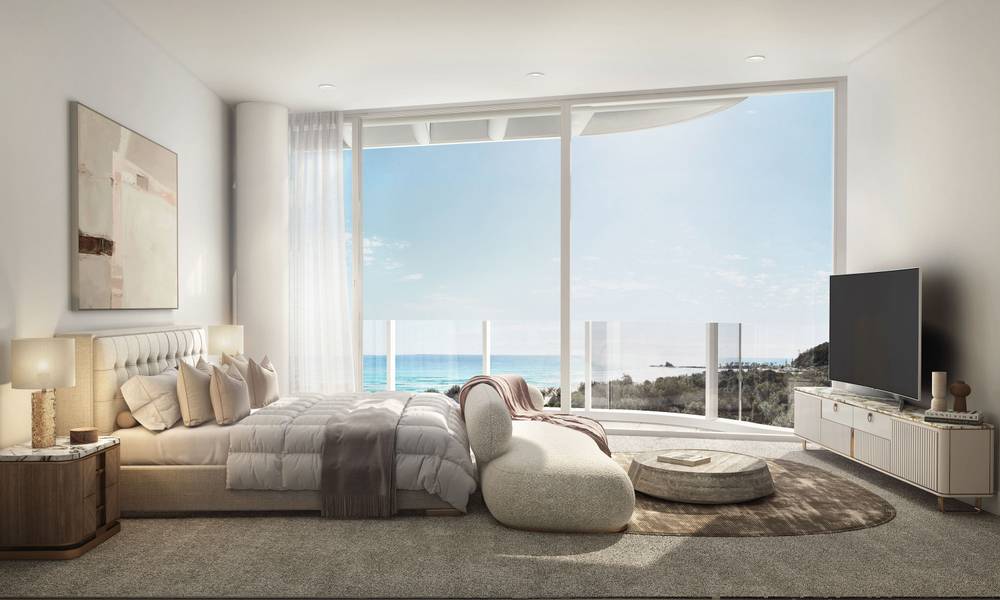 949-953 Gold Coast Highway, PALM BEACH, QLD 4221