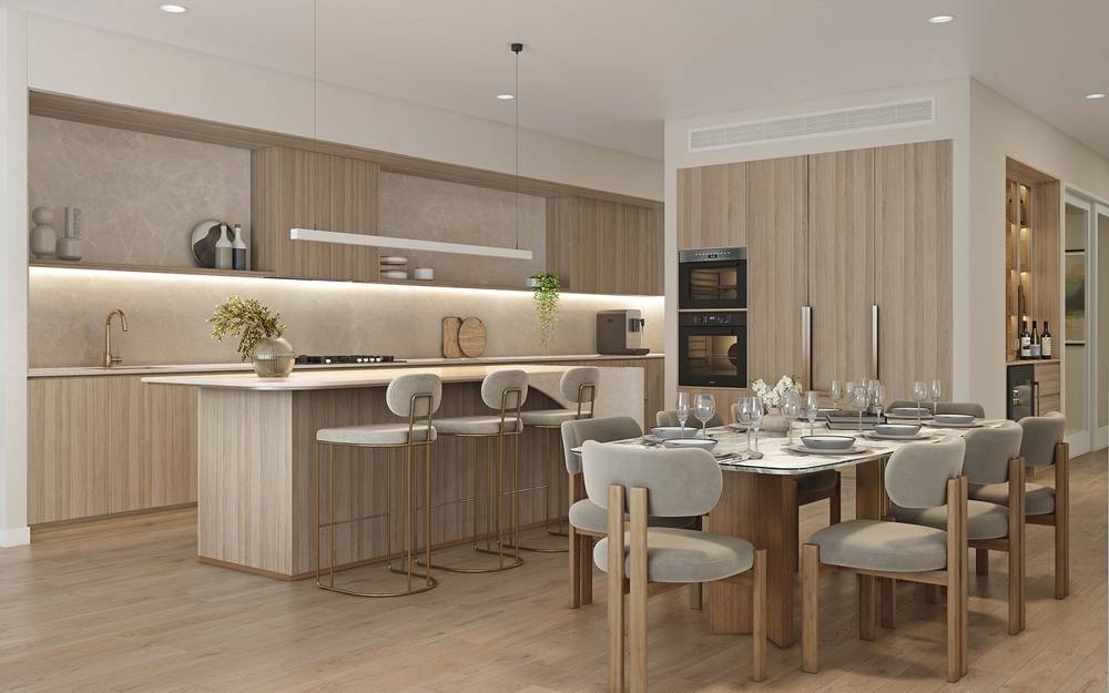 949-953 Gold Coast Highway, PALM BEACH, QLD 4221