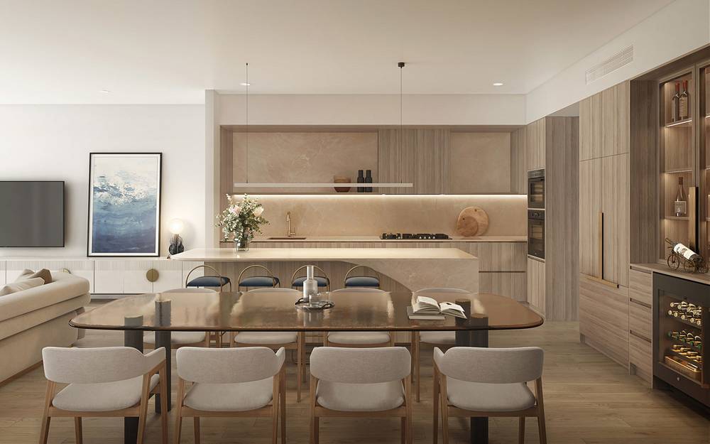 949-953 Gold Coast Highway, PALM BEACH, QLD 4221