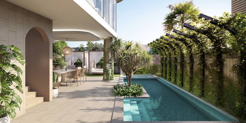 949-953 Gold Coast Highway, PALM BEACH, QLD 4221