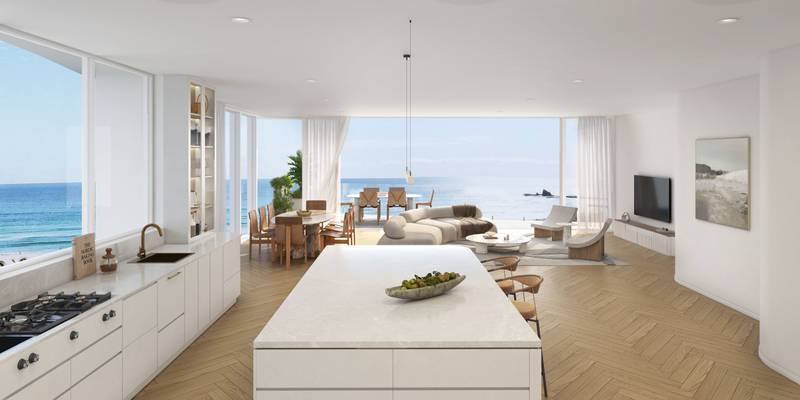 949-953 Gold Coast Highway, PALM BEACH, QLD 4221