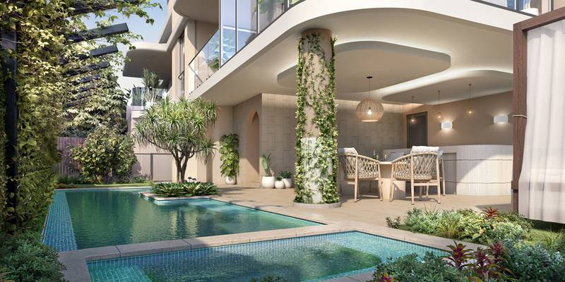 949-953 Gold Coast Highway, PALM BEACH, QLD 4221