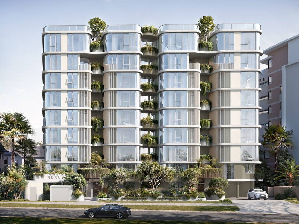 949-953 Gold Coast Highway, PALM BEACH, QLD 4221