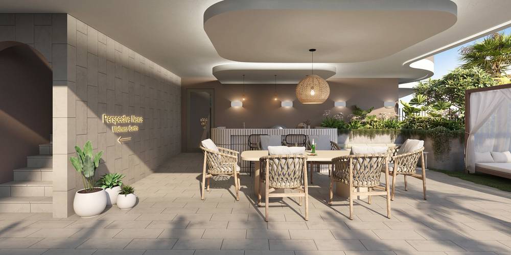 949-953 Gold Coast Highway, PALM BEACH, QLD 4221