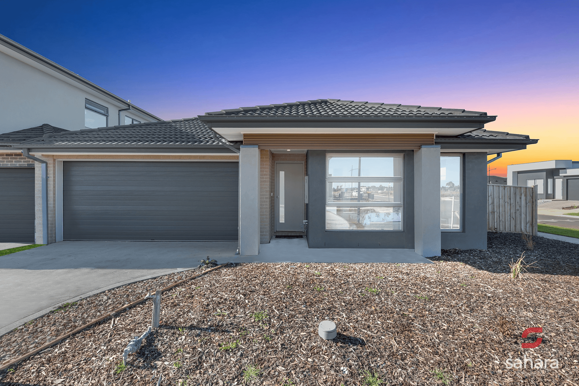 7 Kerr Road, DEANSIDE, VIC 3336