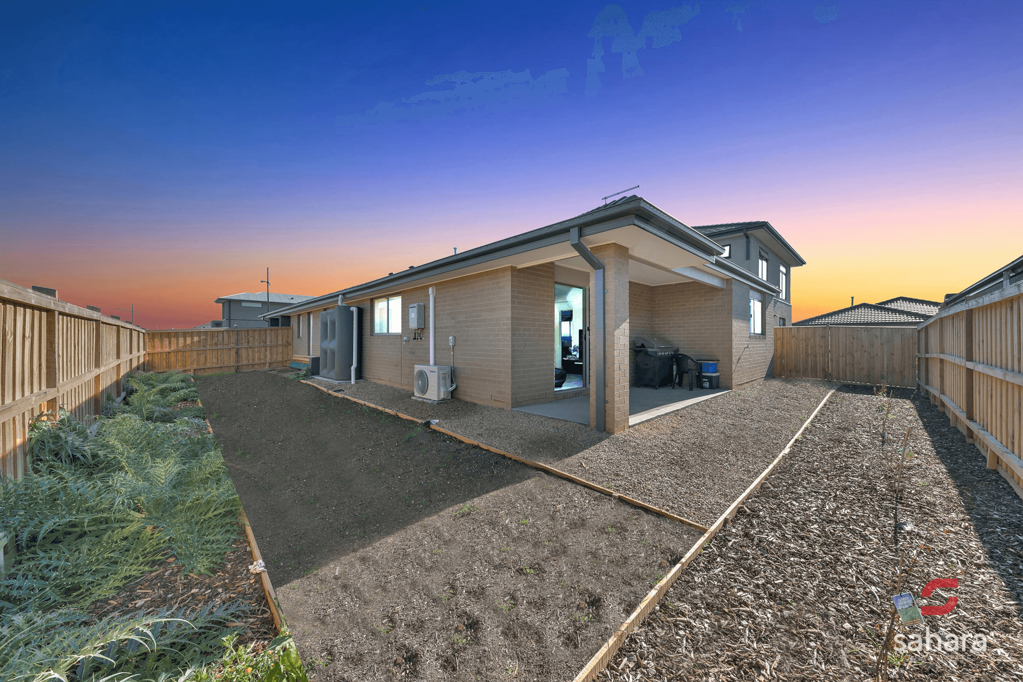 7 Kerr Road, DEANSIDE, VIC 3336