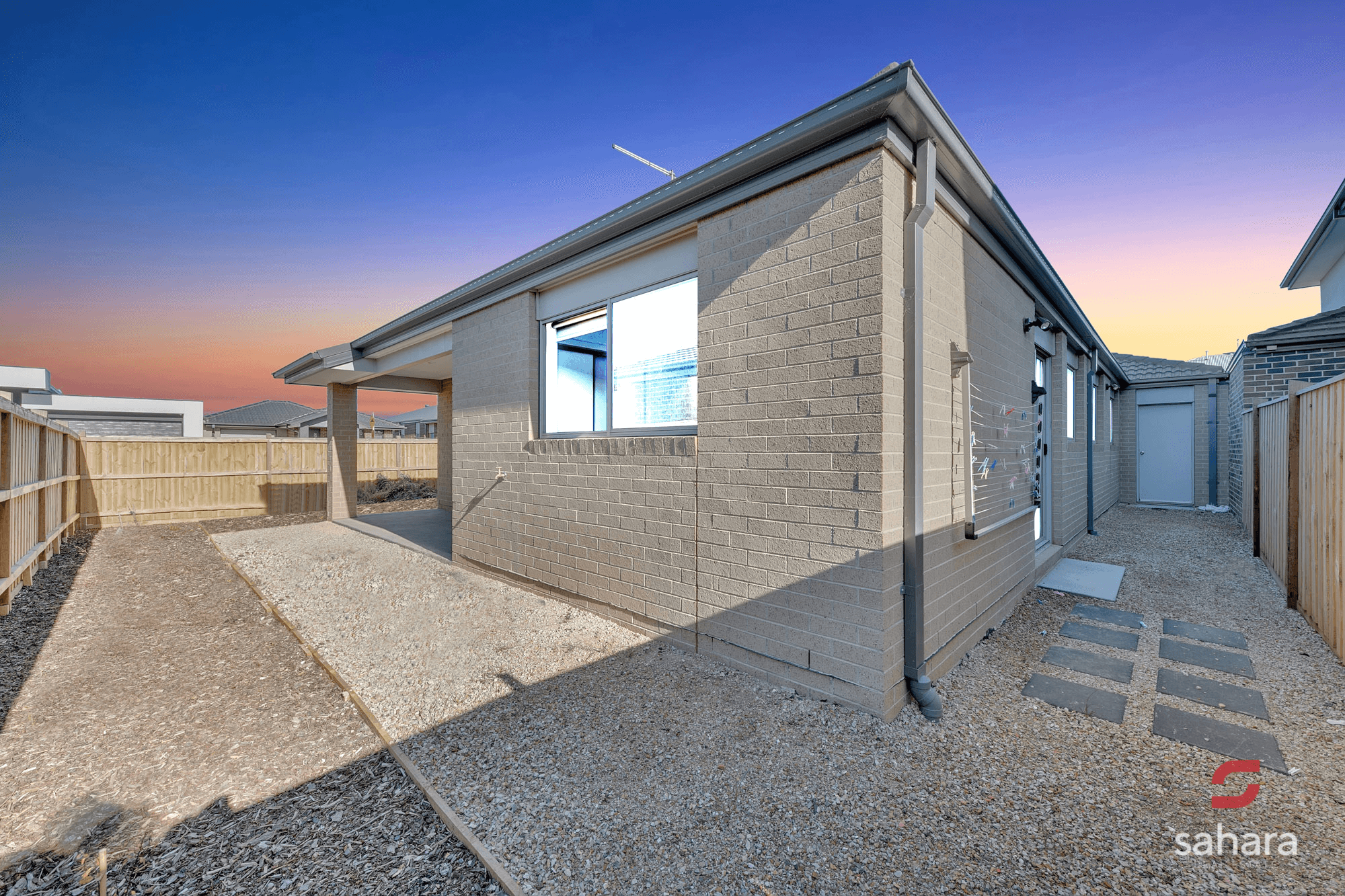 7 Kerr Road, DEANSIDE, VIC 3336