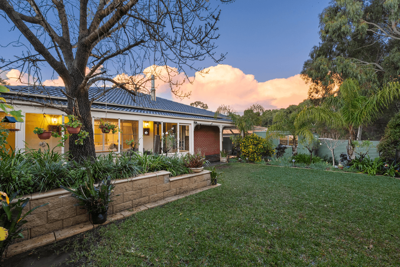 49 Antilla Way, FLAGSTAFF HILL, SA 5159